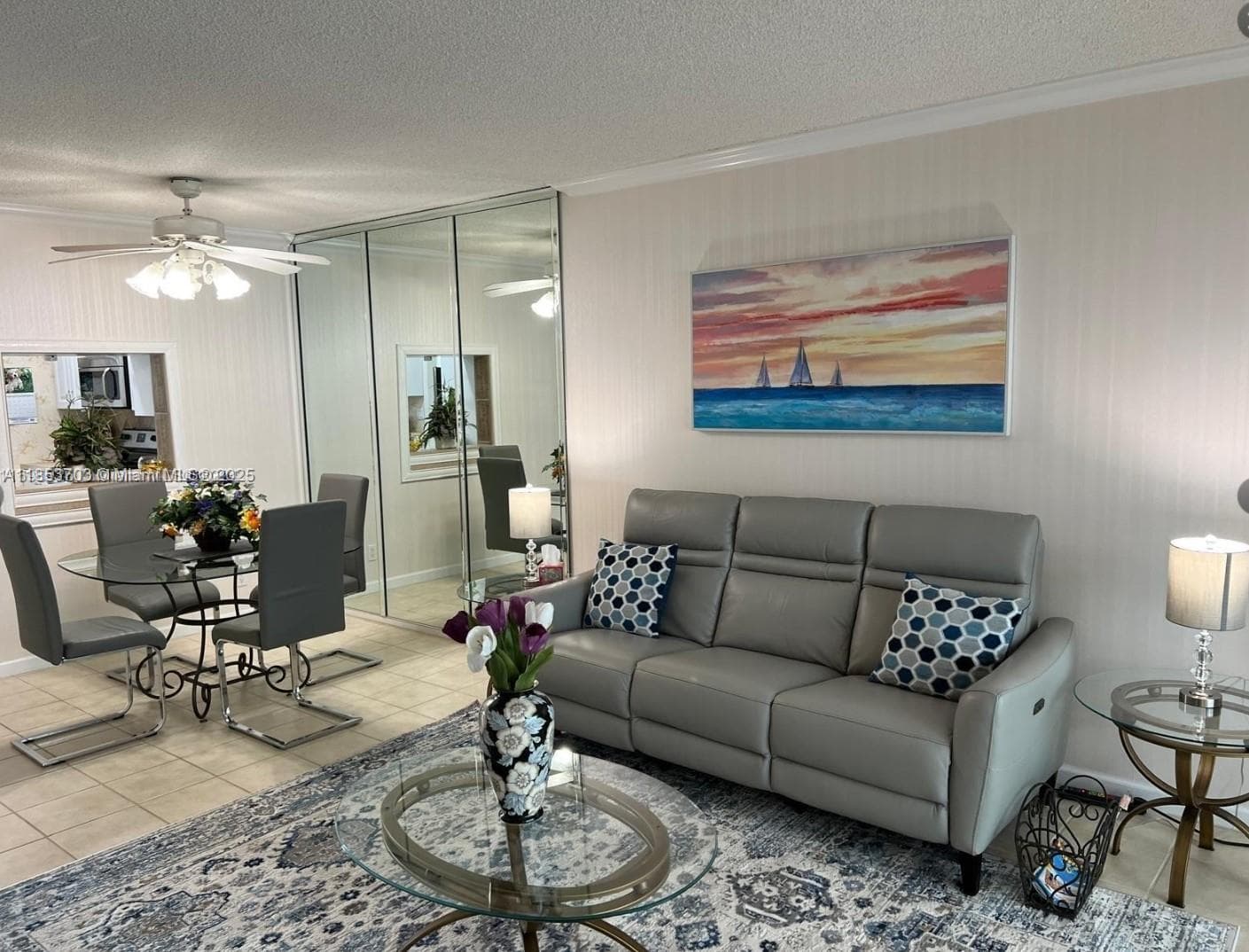 GARDENS BY THE SEA CONDO · #211 in Lauderdale By The Sea - Photo 13