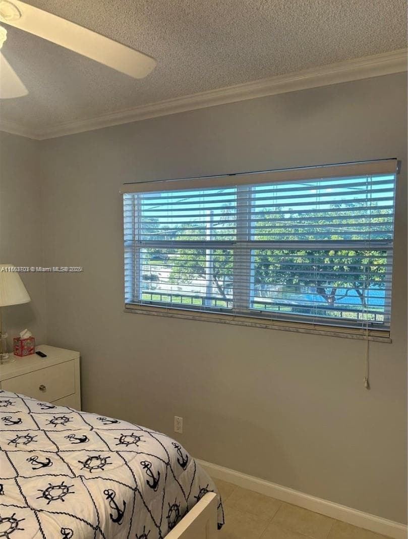 GARDENS BY THE SEA CONDO · #211 in Lauderdale By The Sea - Photo 17