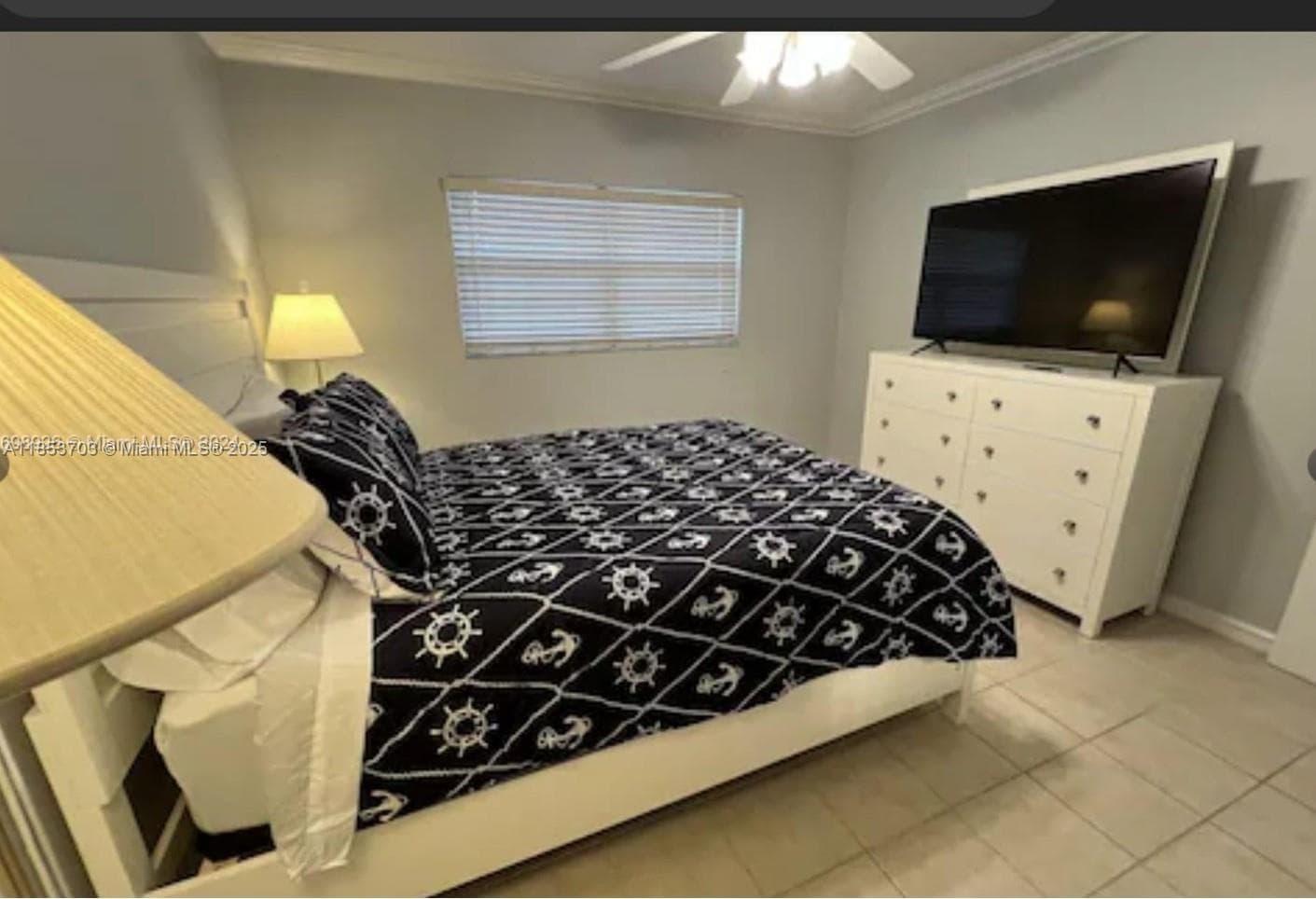 GARDENS BY THE SEA CONDO · #211 in Lauderdale By The Sea - Photo 16
