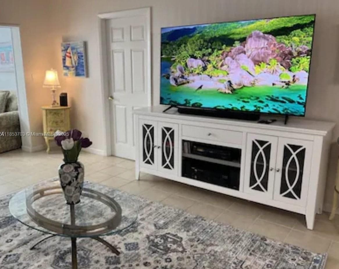 GARDENS BY THE SEA CONDO · #211 in Lauderdale By The Sea - Photo 12
