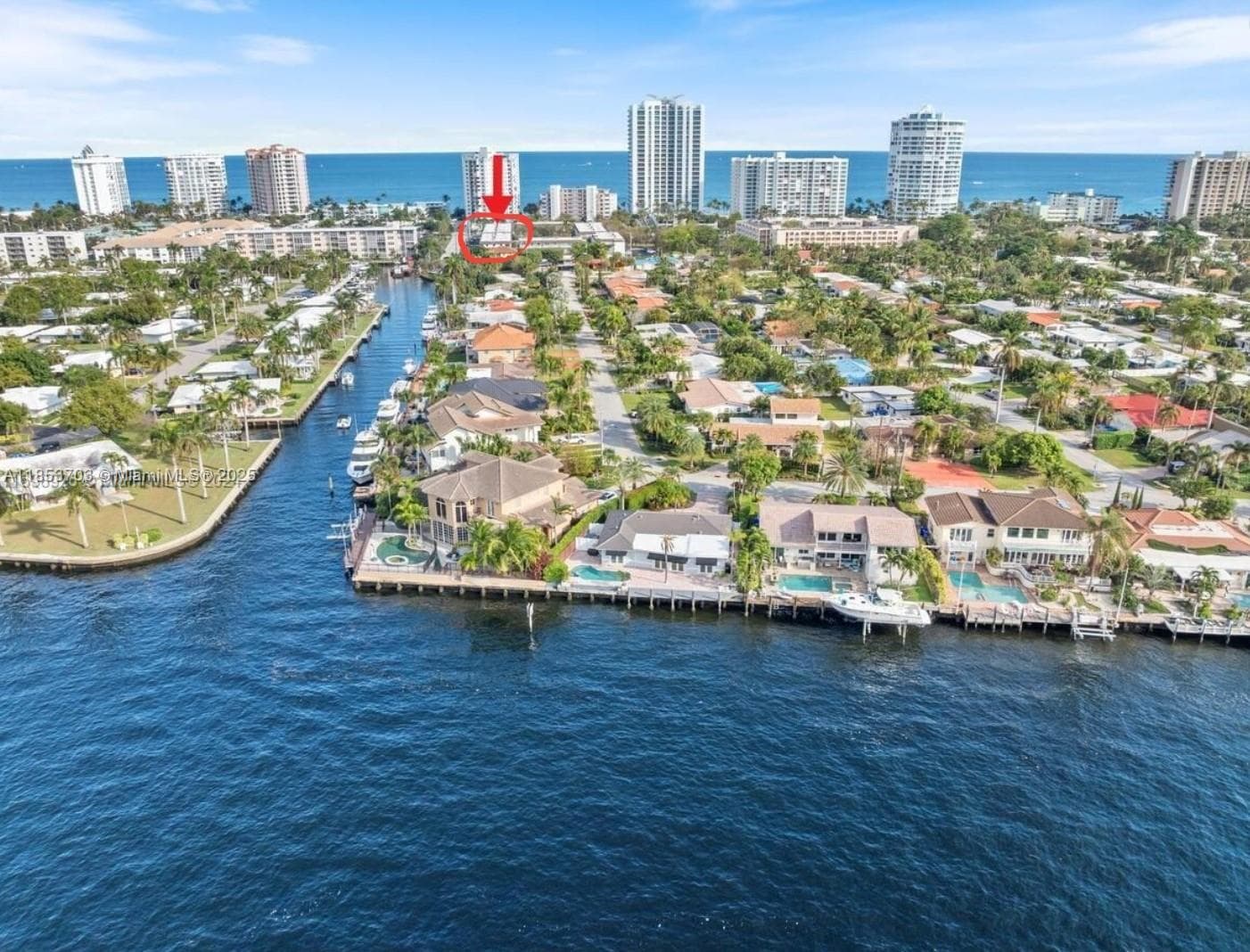 GARDENS BY THE SEA CONDO · #211 in Lauderdale By The Sea - Photo 26