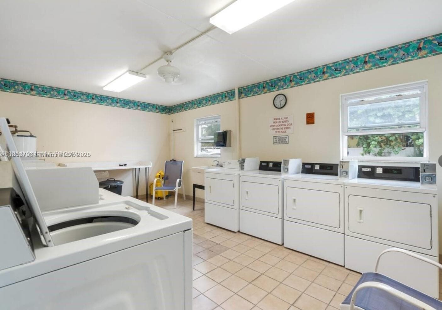 GARDENS BY THE SEA CONDO · #211 in Lauderdale By The Sea - Photo 22
