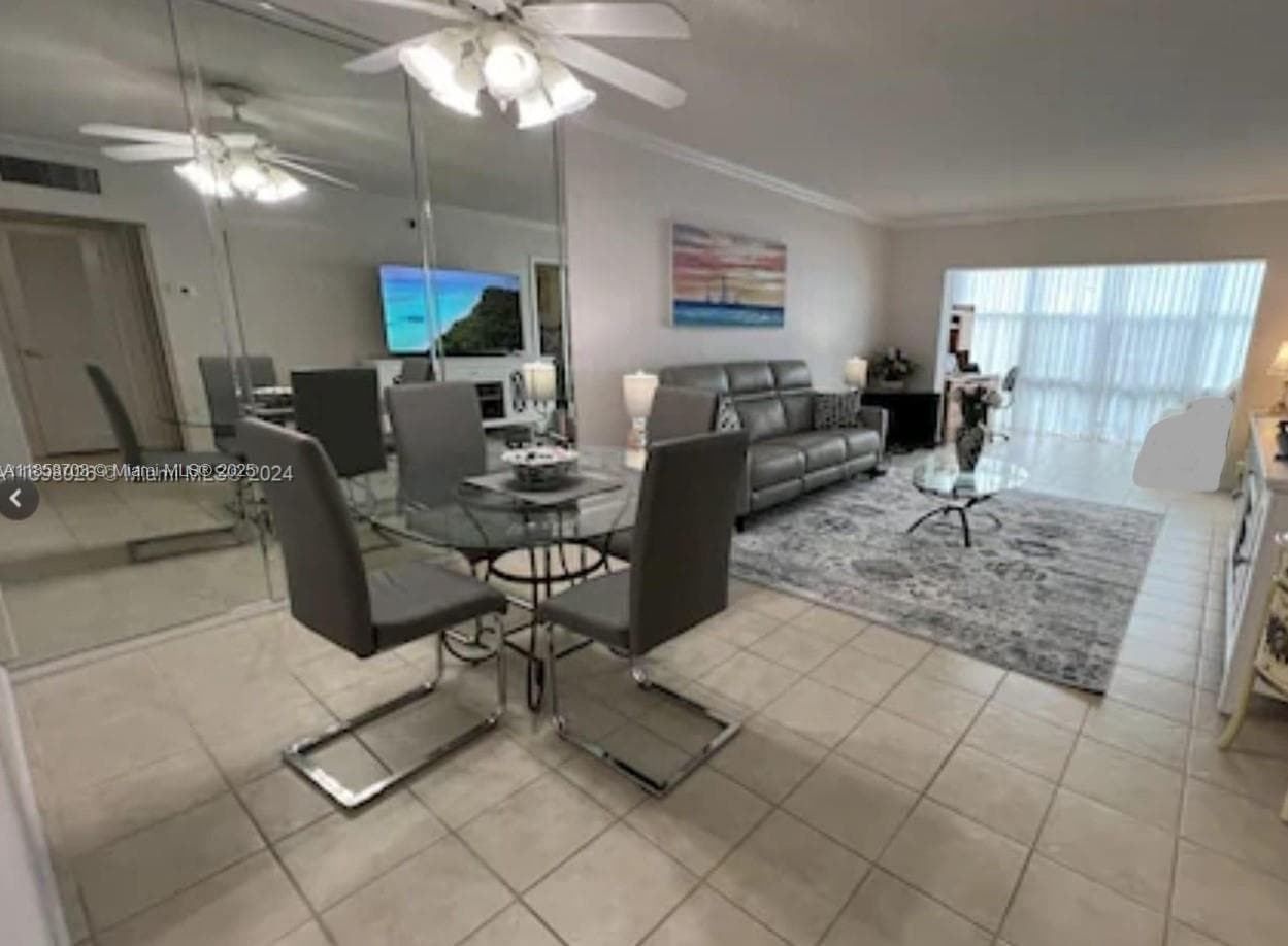GARDENS BY THE SEA CONDO · #211 in Lauderdale By The Sea - Photo 7