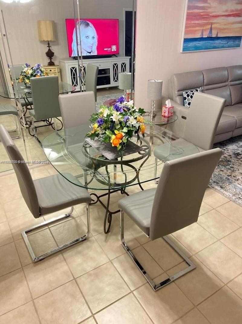 GARDENS BY THE SEA CONDO · #211 in Lauderdale By The Sea - Photo 5