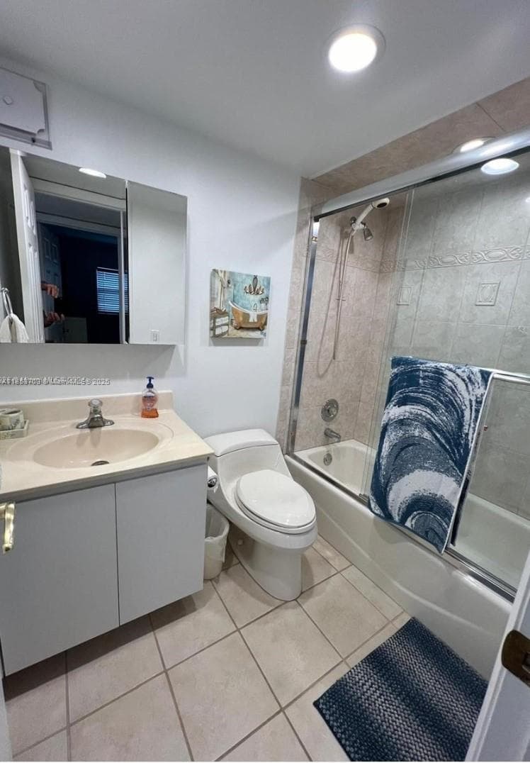 GARDENS BY THE SEA CONDO · #211 in Lauderdale By The Sea - Photo 20
