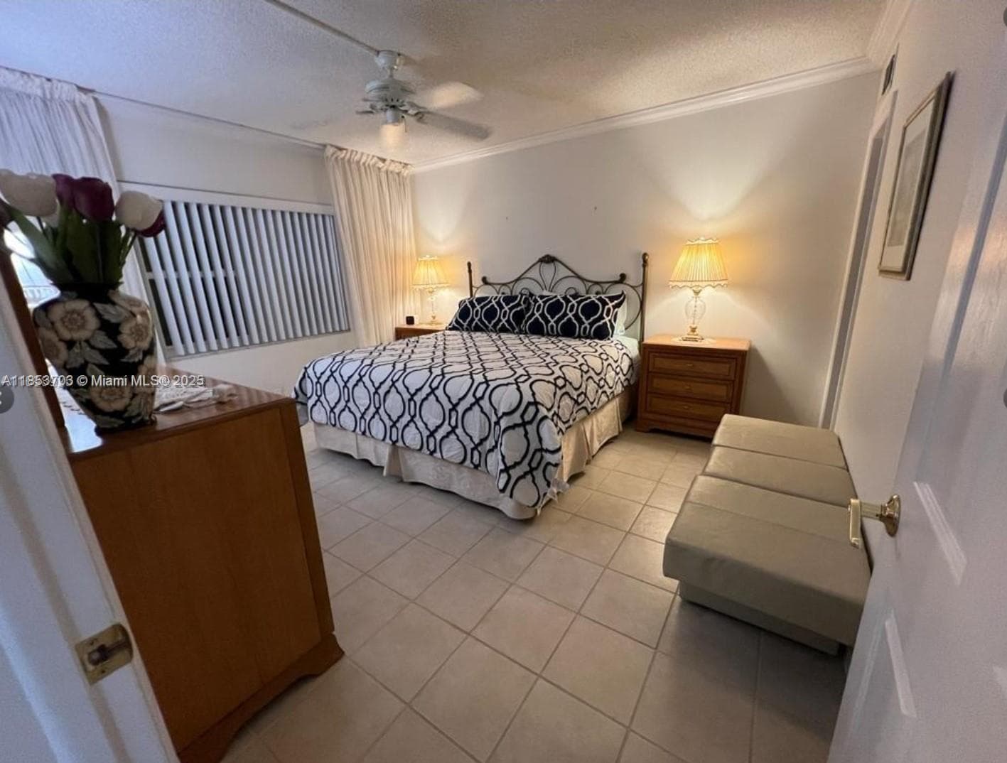 GARDENS BY THE SEA CONDO · #211 in Lauderdale By The Sea - Photo 9