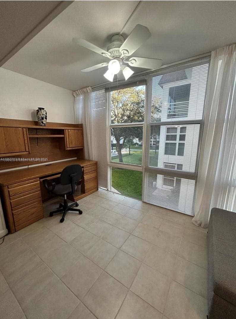 GARDENS BY THE SEA CONDO · #211 in Lauderdale By The Sea - Photo 10