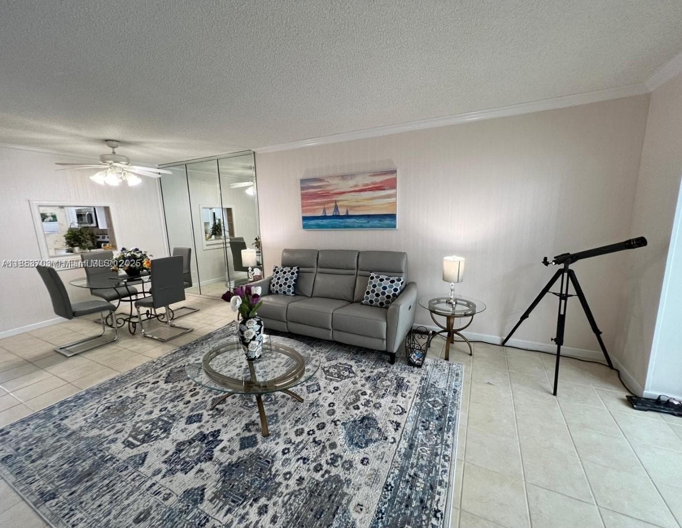 GARDENS BY THE SEA CONDO · #211 in Lauderdale By The Sea - Photo 14