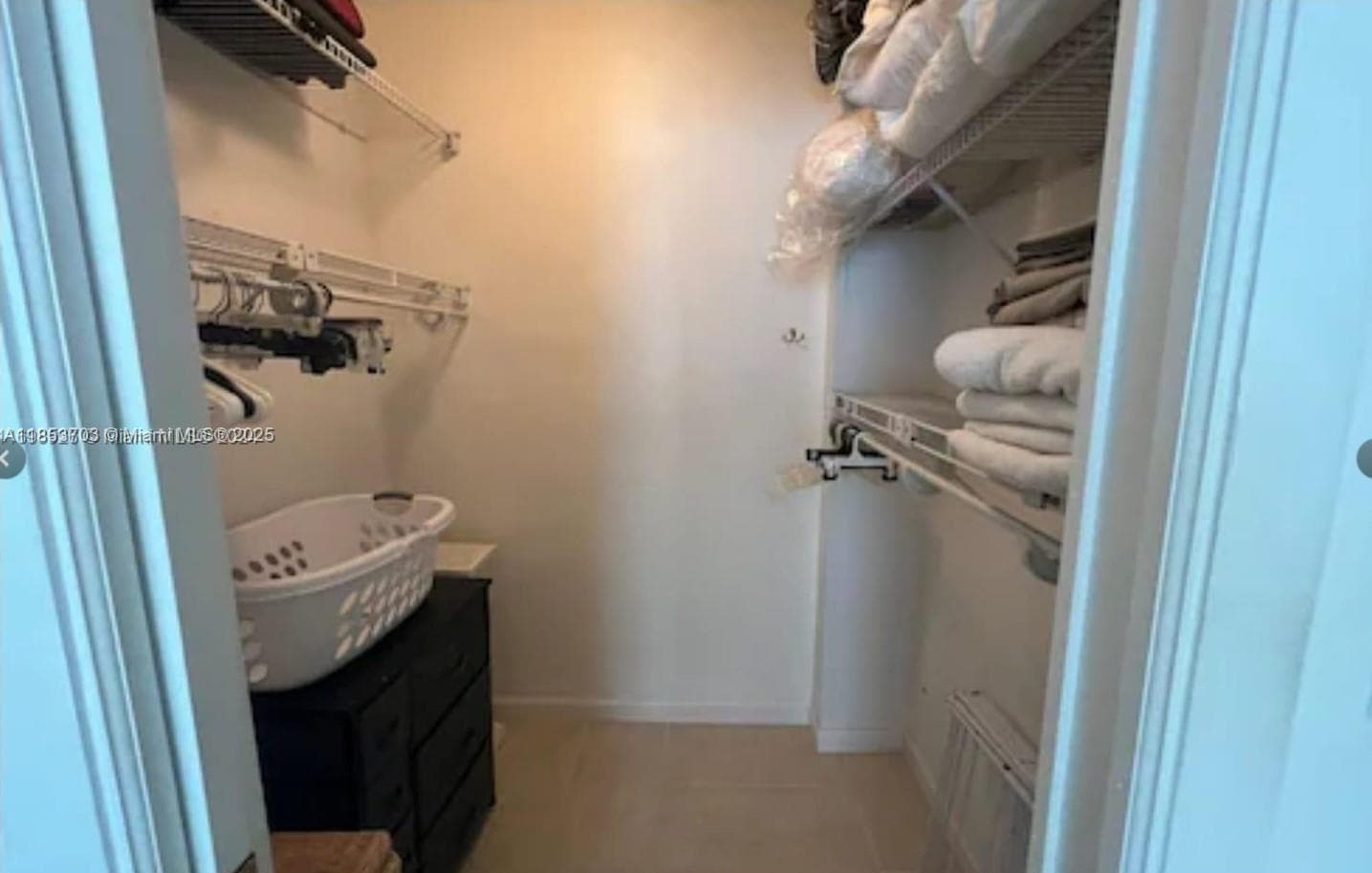 GARDENS BY THE SEA CONDO · #211 in Lauderdale By The Sea - Photo 18