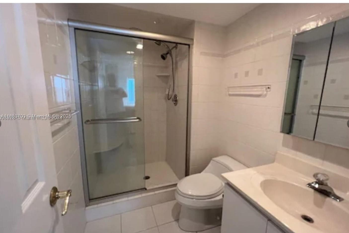 GARDENS BY THE SEA CONDO · #211 in Lauderdale By The Sea - Photo 15