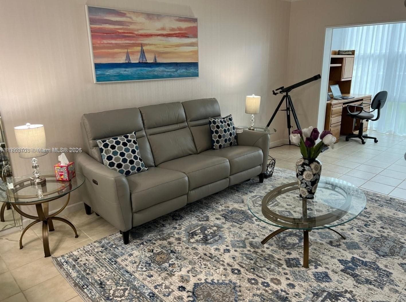 GARDENS BY THE SEA CONDO · #211 in Lauderdale By The Sea - Photo 11