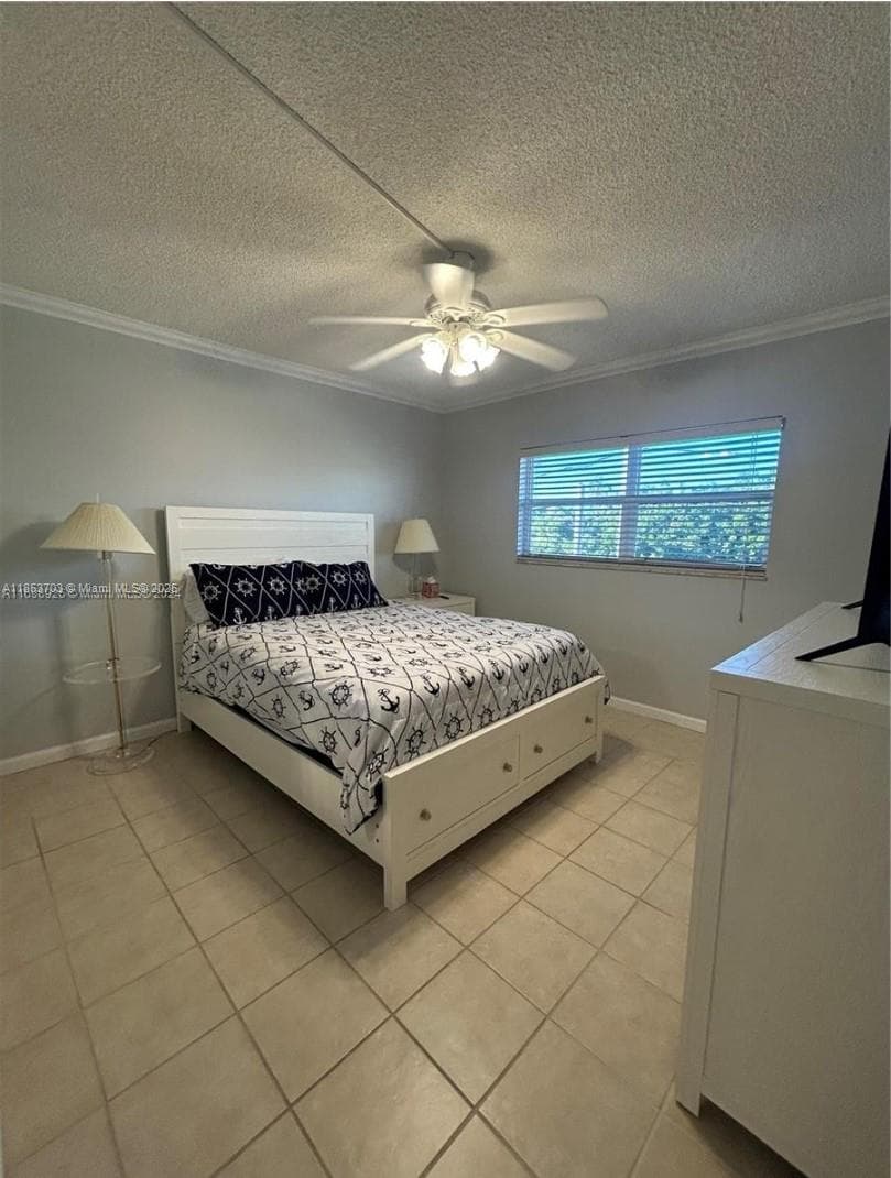 GARDENS BY THE SEA CONDO · #211 in Lauderdale By The Sea - Photo 19