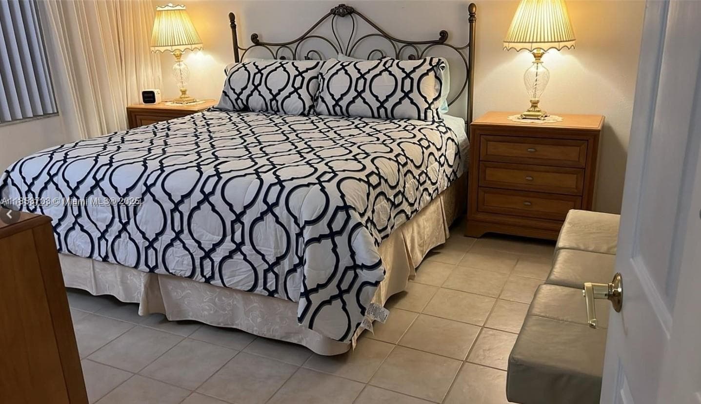 GARDENS BY THE SEA CONDO · #211 in Lauderdale By The Sea - Photo 8