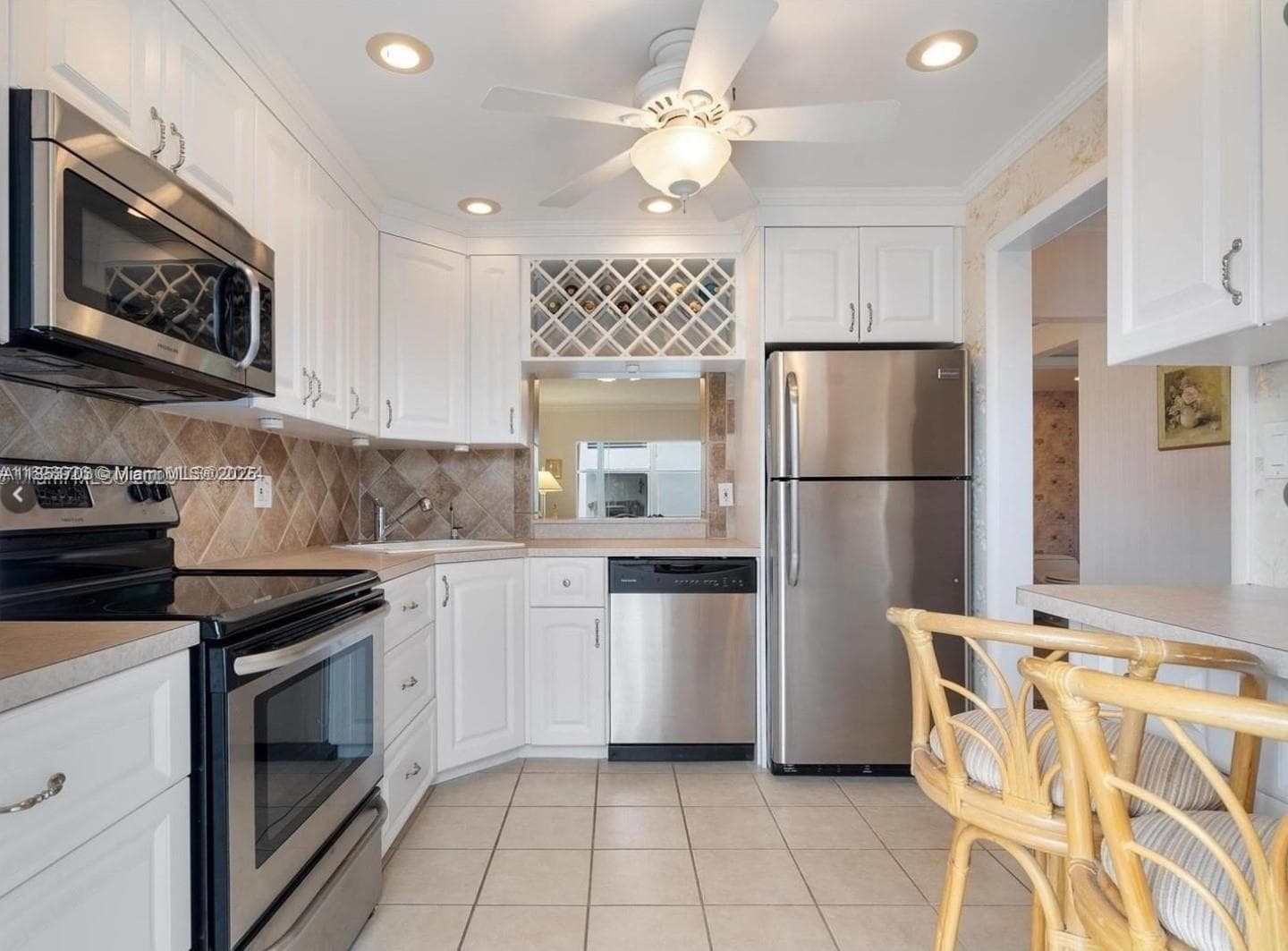 GARDENS BY THE SEA CONDO · #211 in Lauderdale By The Sea - Photo 21