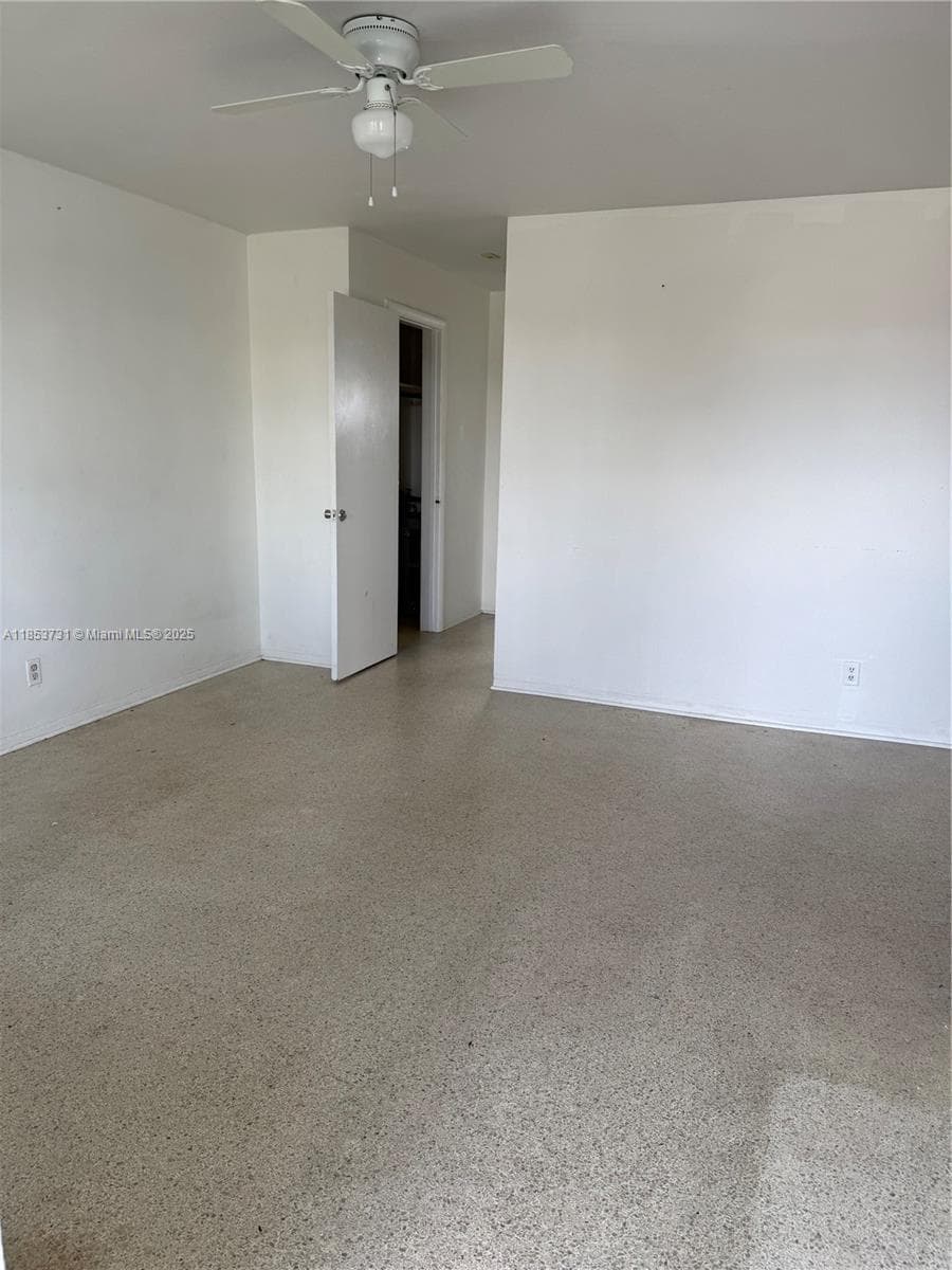 MELROSE MANOR · #207 in Fort Lauderdale - Photo 3