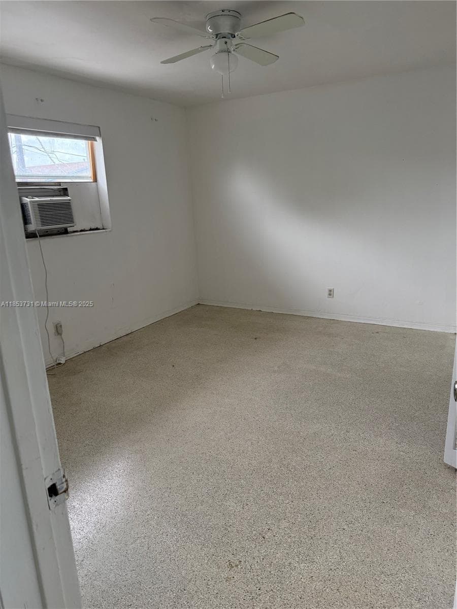 MELROSE MANOR · #207 in Fort Lauderdale - Photo 5