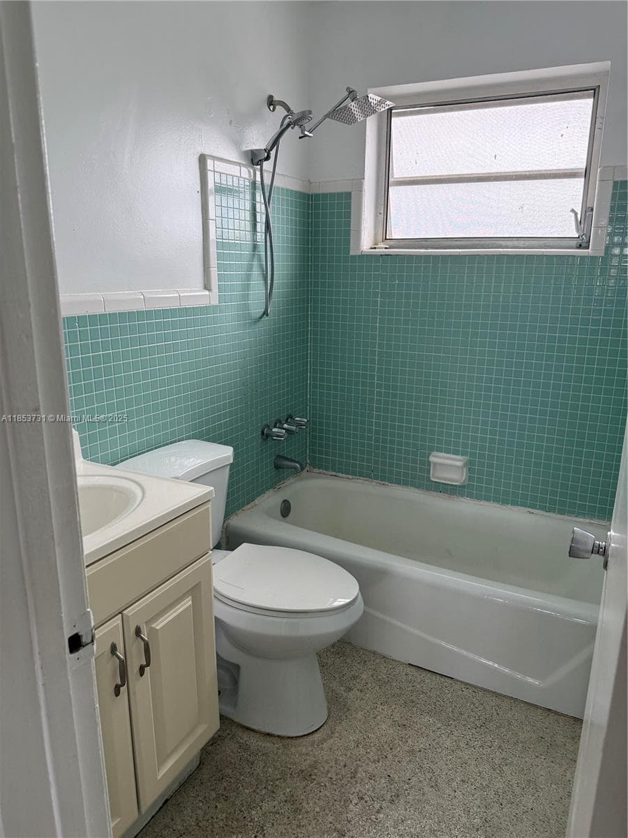 MELROSE MANOR · #207 in Fort Lauderdale - Photo 4