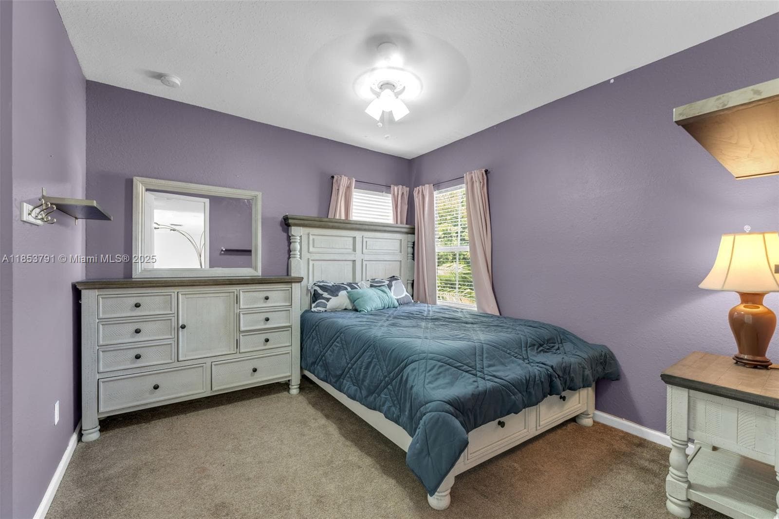 1755 NE 37th Ave #0 photo 13