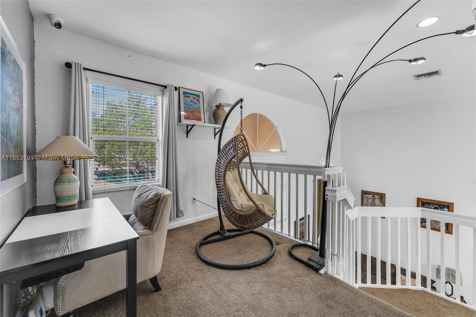 1755 NE 37th Ave #0 photo 17