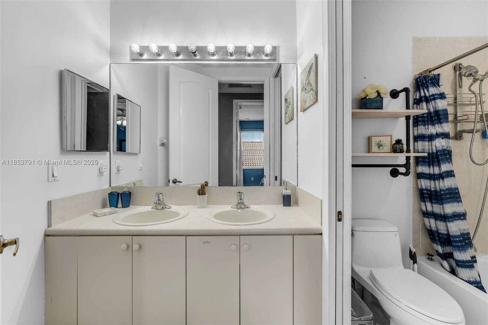 1755 NE 37th Ave #0 photo 16