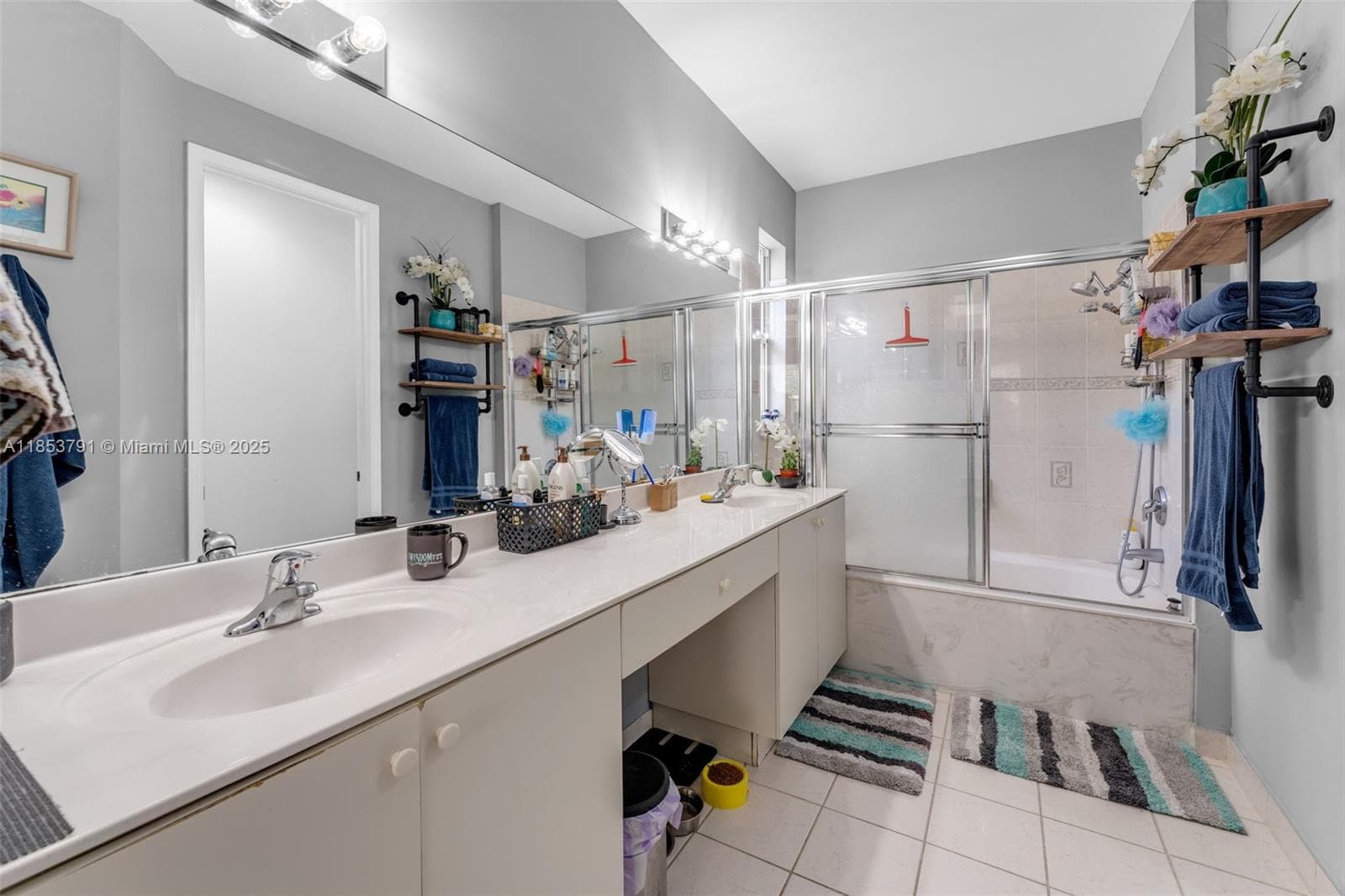 1755 NE 37th Ave #0 photo 12