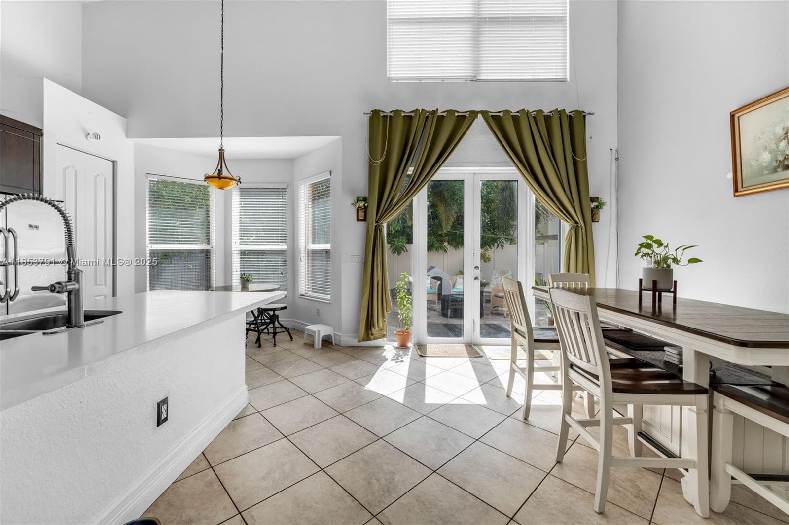 1755 NE 37th Ave #0 photo 5