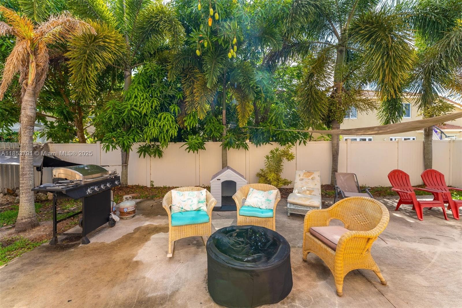 1755 NE 37th Ave #0 photo 9