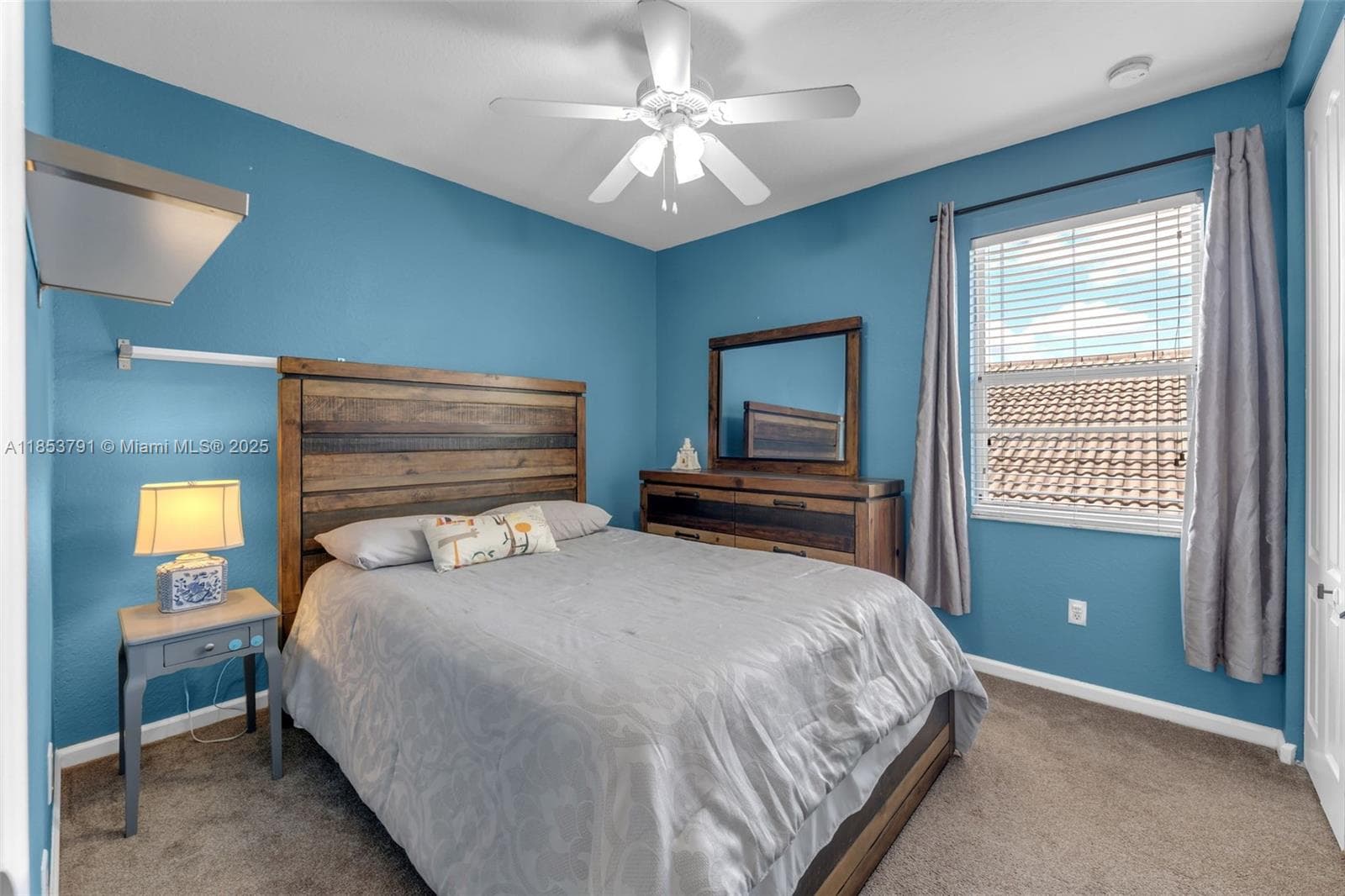 1755 NE 37th Ave #0 photo 14