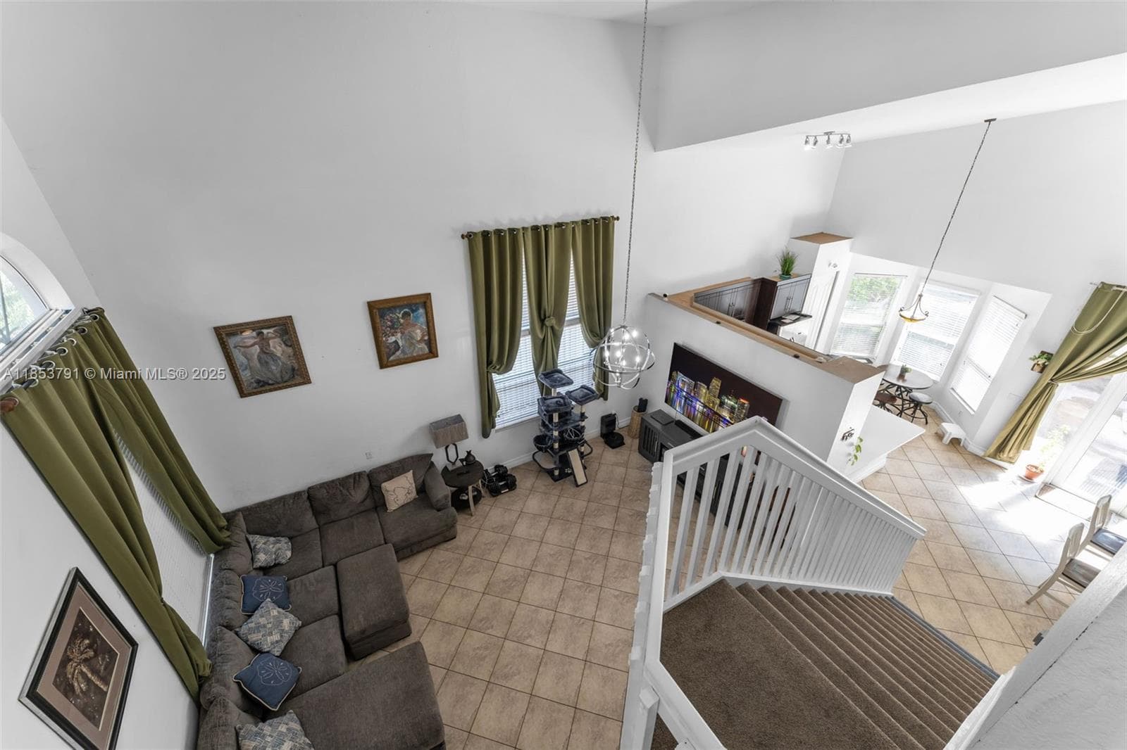 1755 NE 37th Ave #0 photo 18