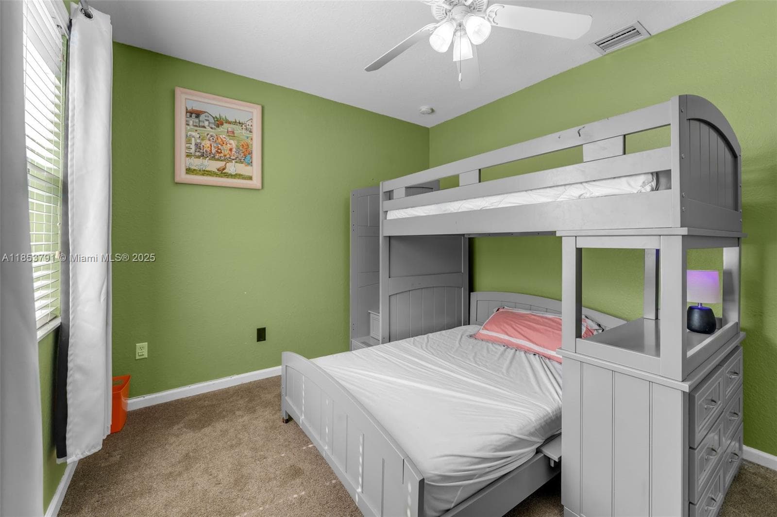 1755 NE 37th Ave #0 photo 15