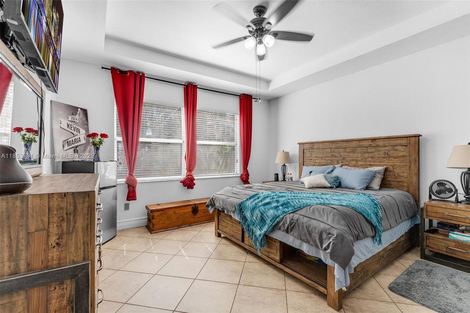 1755 NE 37th Ave #0 photo 11