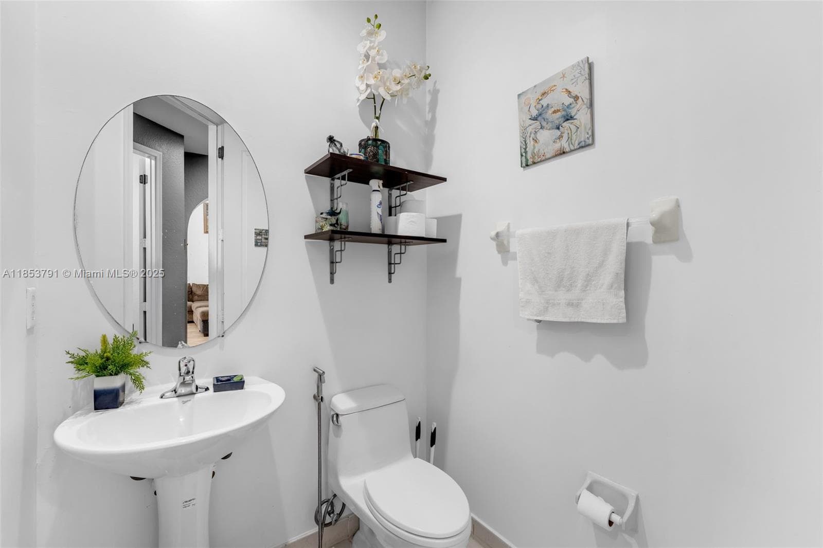 1755 NE 37th Ave #0 photo 19