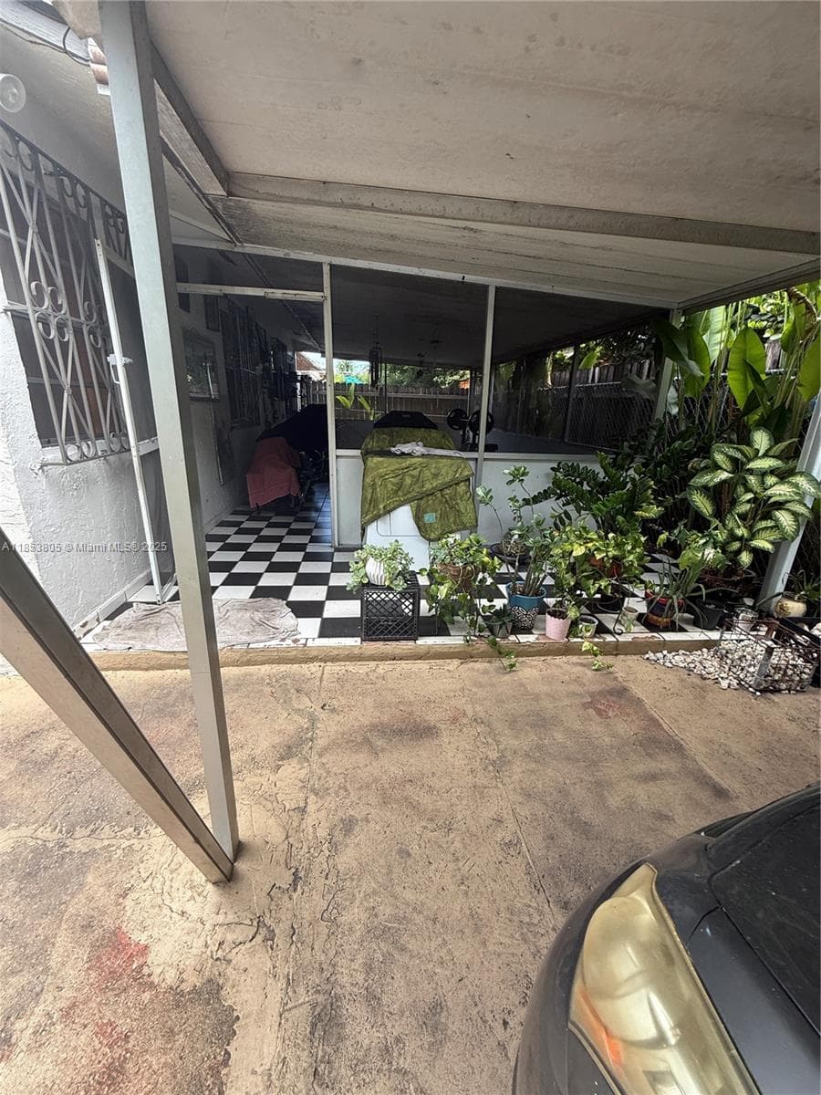 11472 SW 4th St photo 12