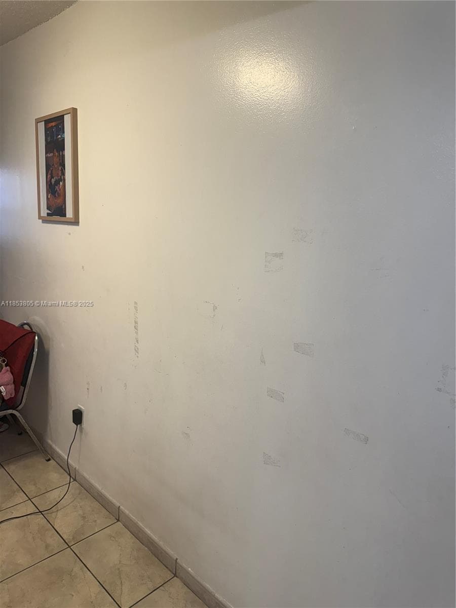 11472 SW 4th St photo 20