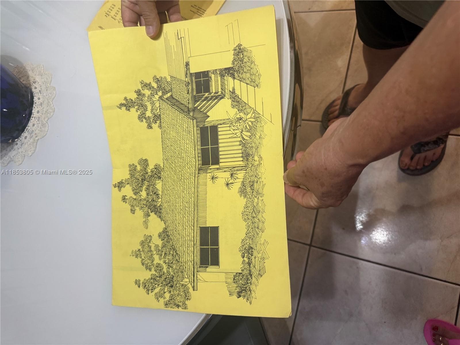11472 SW 4th St photo 40