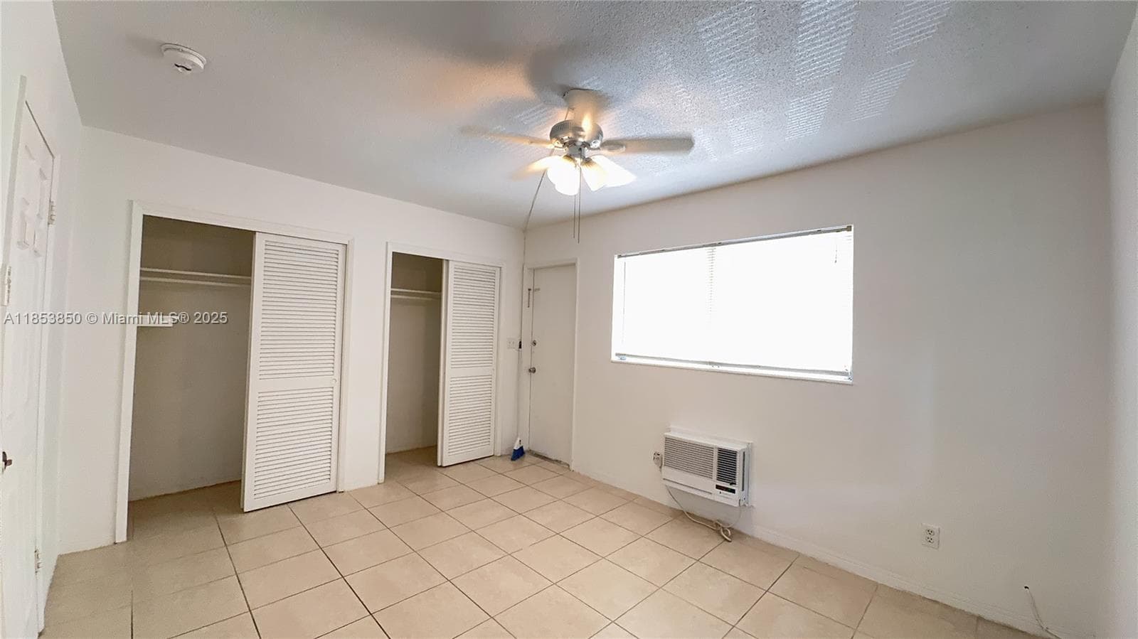 CORAL RIDGE COUNTRY CLUB · #1 in Fort Lauderdale - Photo 2