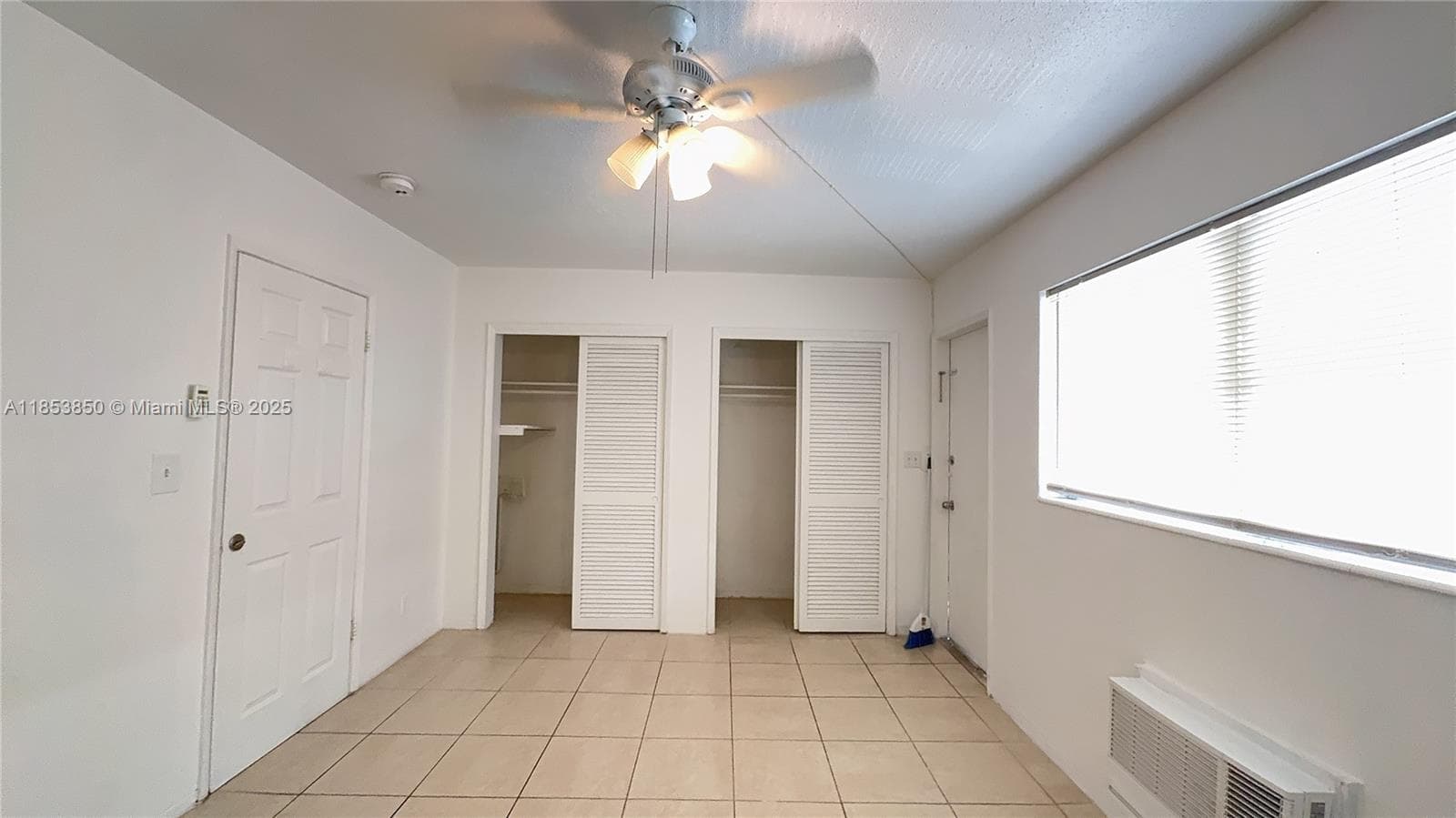 CORAL RIDGE COUNTRY CLUB · #1 in Fort Lauderdale - Photo 3