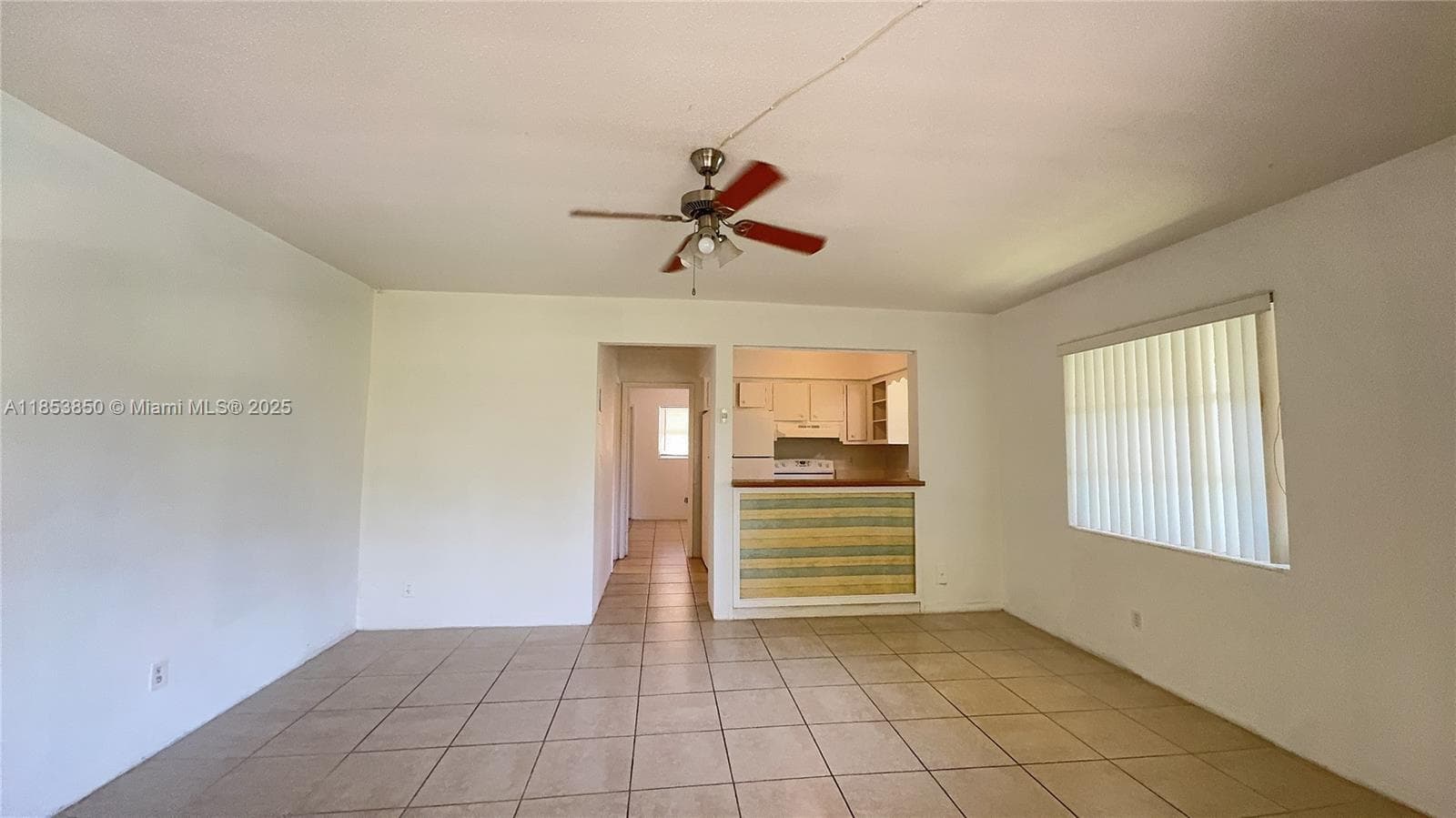 CORAL RIDGE COUNTRY CLUB · #1 in Fort Lauderdale - Photo 1
