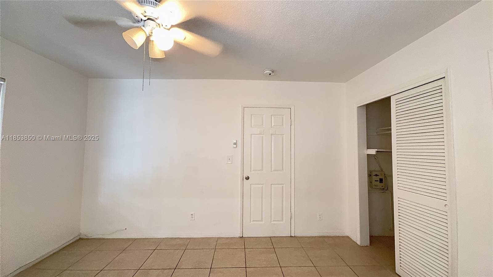 CORAL RIDGE COUNTRY CLUB · #1 in Fort Lauderdale - Photo 4