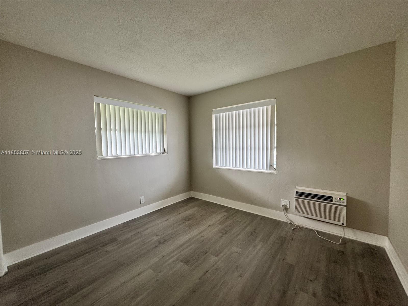 CORAL RIDGE COUNTRY CLUB · #7 in Fort Lauderdale - Photo 6