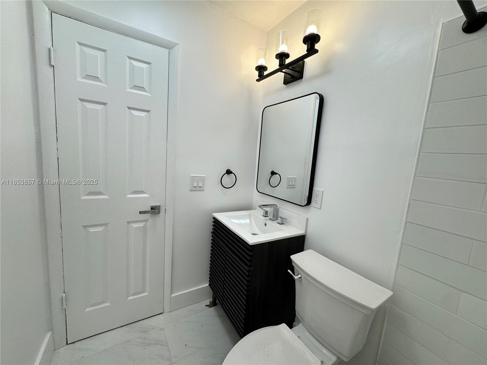 CORAL RIDGE COUNTRY CLUB · #7 in Fort Lauderdale - Photo 4