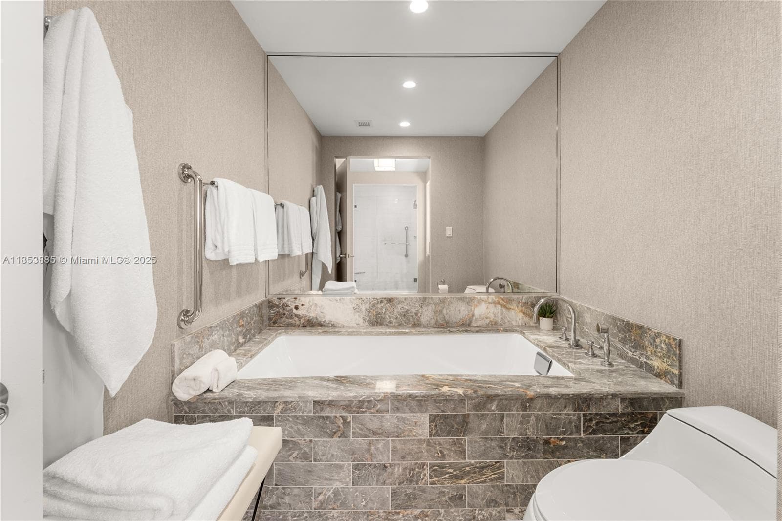 The Elliott Fort Lauderda · #R2109 in Fort Lauderdale - Photo 13