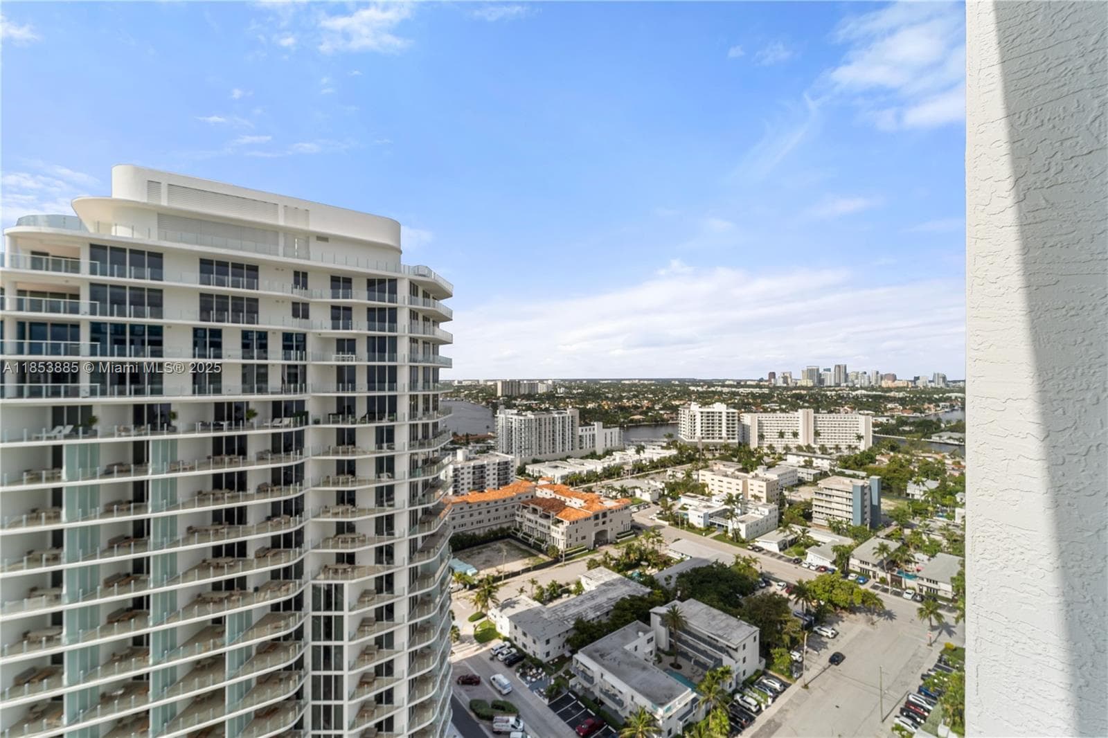 The Elliott Fort Lauderda · #R2109 in Fort Lauderdale - Photo 17