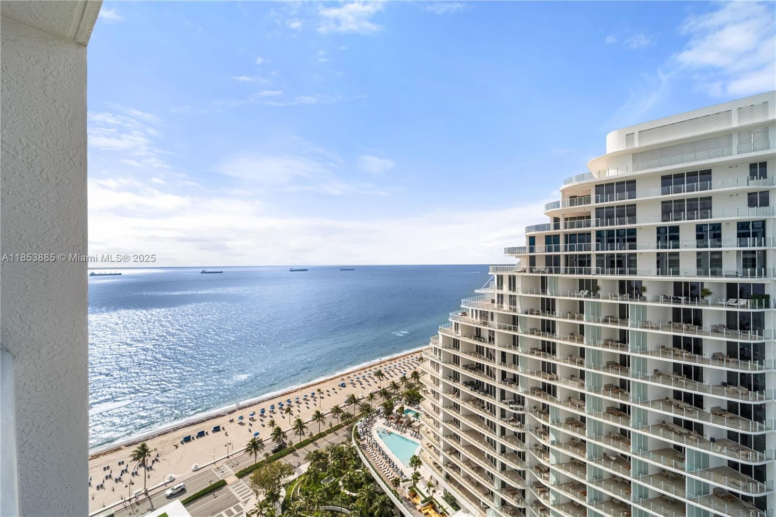 The Elliott Fort Lauderda · #R2109 in Fort Lauderdale - Photo 16