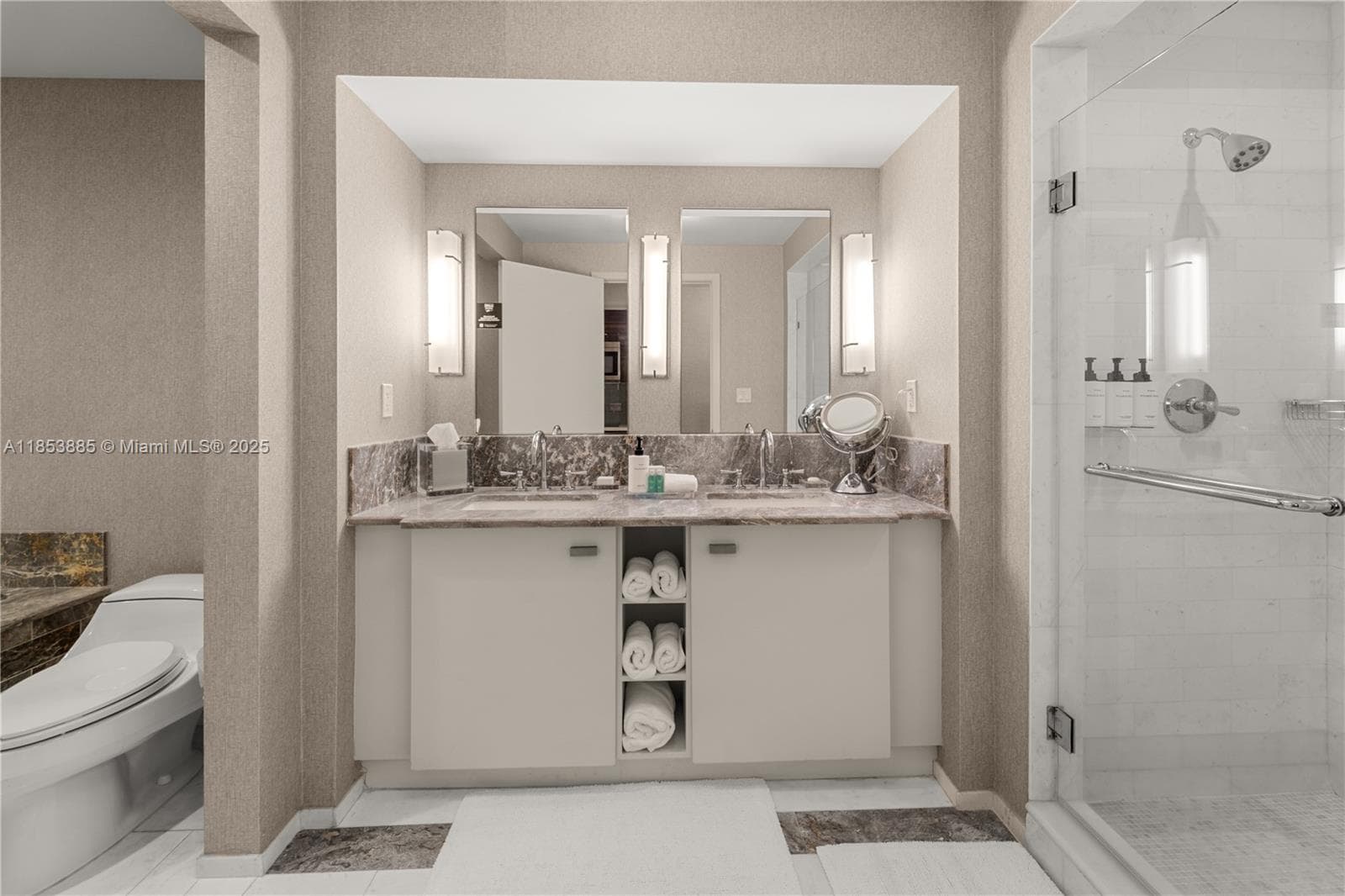 The Elliott Fort Lauderda · #R2109 in Fort Lauderdale - Photo 12