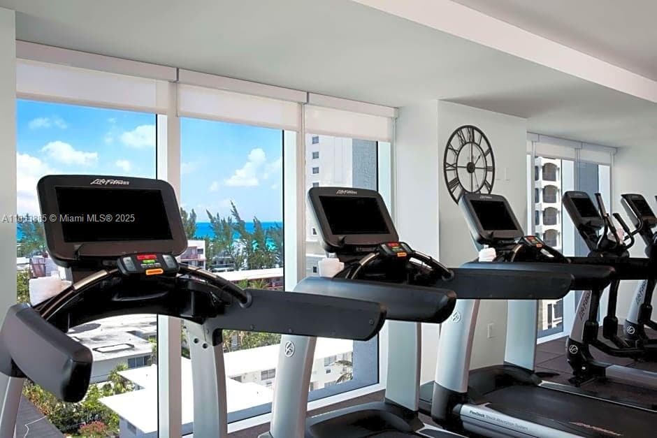 The Elliott Fort Lauderda · #R2109 in Fort Lauderdale - Photo 22