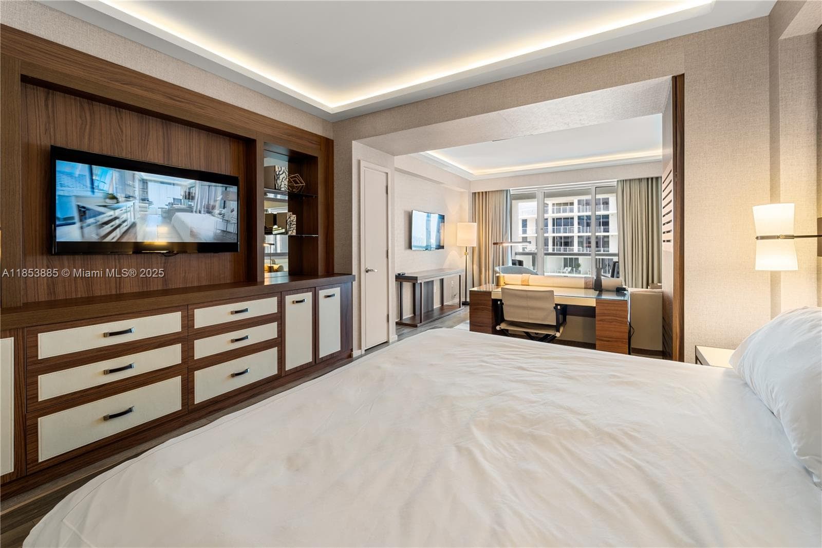 The Elliott Fort Lauderda · #R2109 in Fort Lauderdale - Photo 7