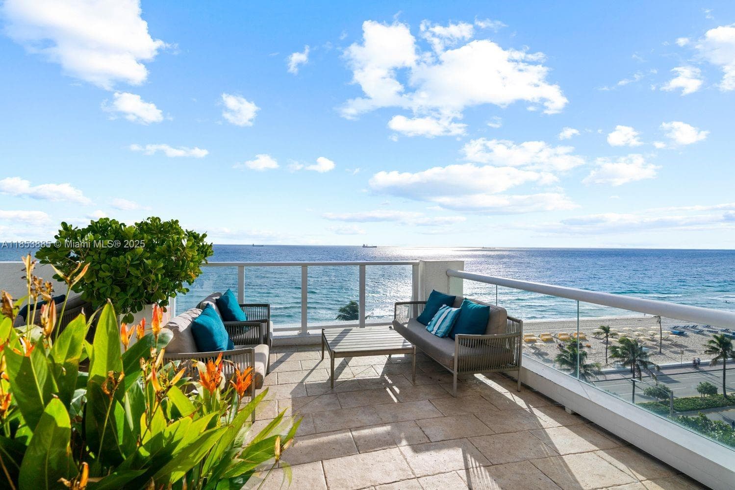 The Elliott Fort Lauderda · #R2109 in Fort Lauderdale - Photo 28