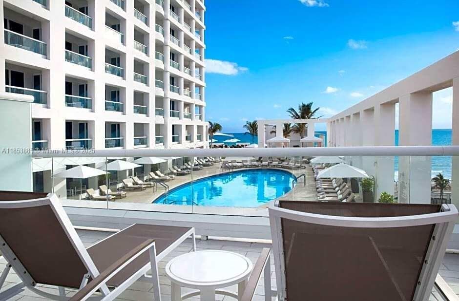 The Elliott Fort Lauderda · #R2109 in Fort Lauderdale - Photo 20