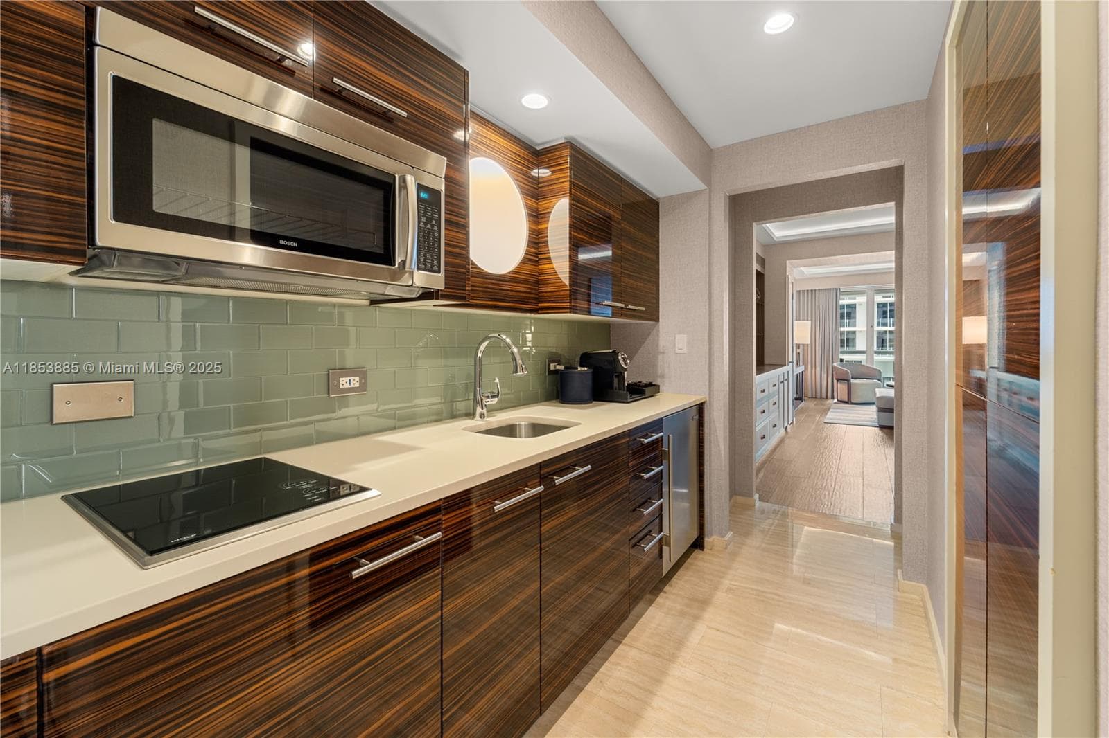 The Elliott Fort Lauderda · #R2109 in Fort Lauderdale - Photo 9